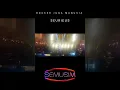 Download Lagu Rocker Juga Manusia - Live Cover by Semusim Music #rockerjugamanusia #seurieus #bandcover