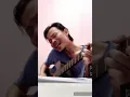 Download Lagu Biar Putih Tulang - Dinamik #coverlagu #akustik  #lagurockpopuler #lagurockkapak80andan90an