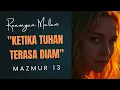 Download Lagu \