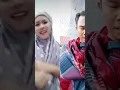Download Lagu andai aku bintang