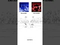 Download Lagu Aura (Slowed) vs Glory (Slowed) ogryzek #Bluephonk12