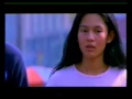 Download Lagu Ada Apa Dengan Cinta - Video Clips