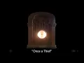 CBS Radio Mystery Theater Once a Thief starring Fred Gwynne