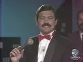 Armando Manzanero | Adoro | El Show De Las Estrellas