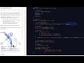 LeetCode 333 Largest BST Subtree Java O n
