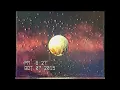 134340 (instrumental)