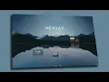 Make Your Desktop Clean and Professional in just 4 minutes