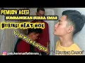 Download Lagu IE KRUENG DAROY - Karya Anak LANGSA | BY:FATHIN (cover) #Rafly #Music #VIRAL #KOTALANGSA #sedih