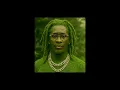 Young Thug - Revenge (feat. Lil Gotit & 1300Saint) [Official Video]