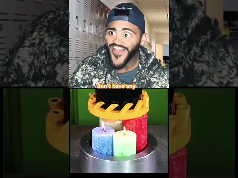 Marrkadams with satisfying video #fypシ #foryou #memes #reels