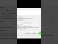 How To PostgreSQL Database Using DBeaver Best PostgreSQL Tutorial Shorts