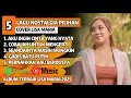 LAGU NOSTALGIA PILIHAN - AKU INGIN CINTA YANG NYATA Cover LISA MARIA Full Album Terbaru 2025 |