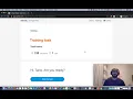Codility Programmer Lessons - CyclicRotation