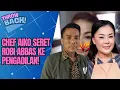 Lagu APA YANG SEBENARNYA DILAKUKAN ROBBY ABBAS TERHADAP CHEF AIKO? | THROWBACK