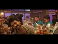 Whistle Podu [8K] Video | The Greatest Of All Time | Thalapathy Vijay | VP | U1 | AGS