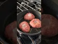 Download Lagu Japanese Hamburger Steak #cookinghacks #lifehacks #cooking #hamburg