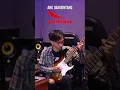 Download Lagu Melodi Gitar Aku \u0026 Bintang Peterpan