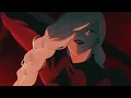 Download Lagu playboi carti - k pop [reversed intro] (slowed + reverb + bass boosted)