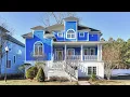 Jack Lingo REALTOR Million Dollar Listing 36804 Oasis Court Rehoboth Beach DE