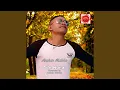 Download Lagu Ade Nona
