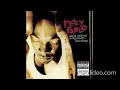 Petey Pablo type beat - "Freek a Leek"