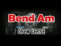 Choke Boi, Ruger, Fido - Bend Am (OPEN VERSE) Instrumental Beat + Hook by Robot Allog Beats