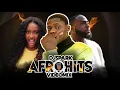 Download Lagu 2024 AFROPARTY BEST OF THE BEST AFROBEATS VIDEO MIX 2024 l AMAPIANO 2024 l DJ SPARK l #MOHBAD