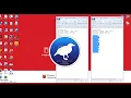 Missing Data Imputation - Free Software