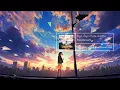 Download Lagu Rokudenashi - Good-bye, See You Tomorrow (Vietsub/Lyrics/Romaji)