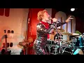 Lagu The Primitives - Crash - 100 Club - 29th June 2018 - Lovely