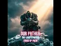 The Lord's Prayer - Fjord of Faith