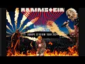 Download Lagu Rammstein-LIVE 2024 [FULL SHOW MULTICAM HD]