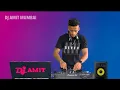 Download Lagu PARTY MASHUP 2024 | Non Stop Party Mashup |Bollywood Party Songs 2024| Hits Party Mashup Song 2024