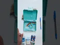 Yumbox snack