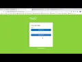 CMI Enrollment Tutorial 2021-2022