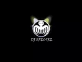 Dj $pecter   عادل ابراهيم – DAN