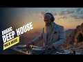 Lagu Balkan Arabic Deep House | Party DJ Set | Middle Eastern Club Vibes 2026