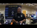 Testimonial Floyd County Sheriff s Office Chief Deputy Bob Couey