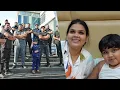 Download Lagu Superstar Chiku Malik || Chiku Malik Vlogs
