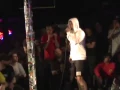 Champion - De Laatste Show DVD
