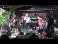 Download Lagu Metu Talake | Wawan oies (Cover Dede Risty) | Raga Music Live Cisaat