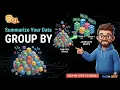 SQL GROUP BY in 10 Minutes Real-World Examples
