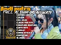 Download Lagu INDAH WATY FULL ALBUM | ANDI PUTRA 1 TERBARU 2025