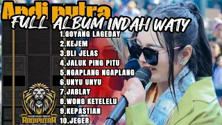 indah waty full album andi putra 1 terbaru 2025