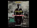 Llona ft Bella Shmurda - HBP (Remix) Open Verse | Freebeat Instrumental Beat + Hook Afrobeat Type