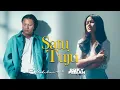 Download Lagu MAHALINI x RIZKY FEBIAN - SATU TUJU [MV SERIES VERSION]