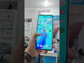 Download Lagu Cara Mudah Rapihkan Icon Aplikasi di Beranda HP VIVO!!