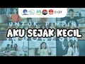 Download Lagu Aku Sejak Kecil - Siberkreasi Ft. Anak Indonesia