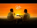 Download Lagu Heri Azmi - Judo Geupileh (Official Music Video)