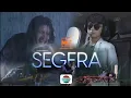 Download Lagu SIAP-SIAP DIBIKIN JATUH HATI! Dengan Sinetron Terbarunya Basmalah Gralind \u0026 Raden Rakha SEGERA